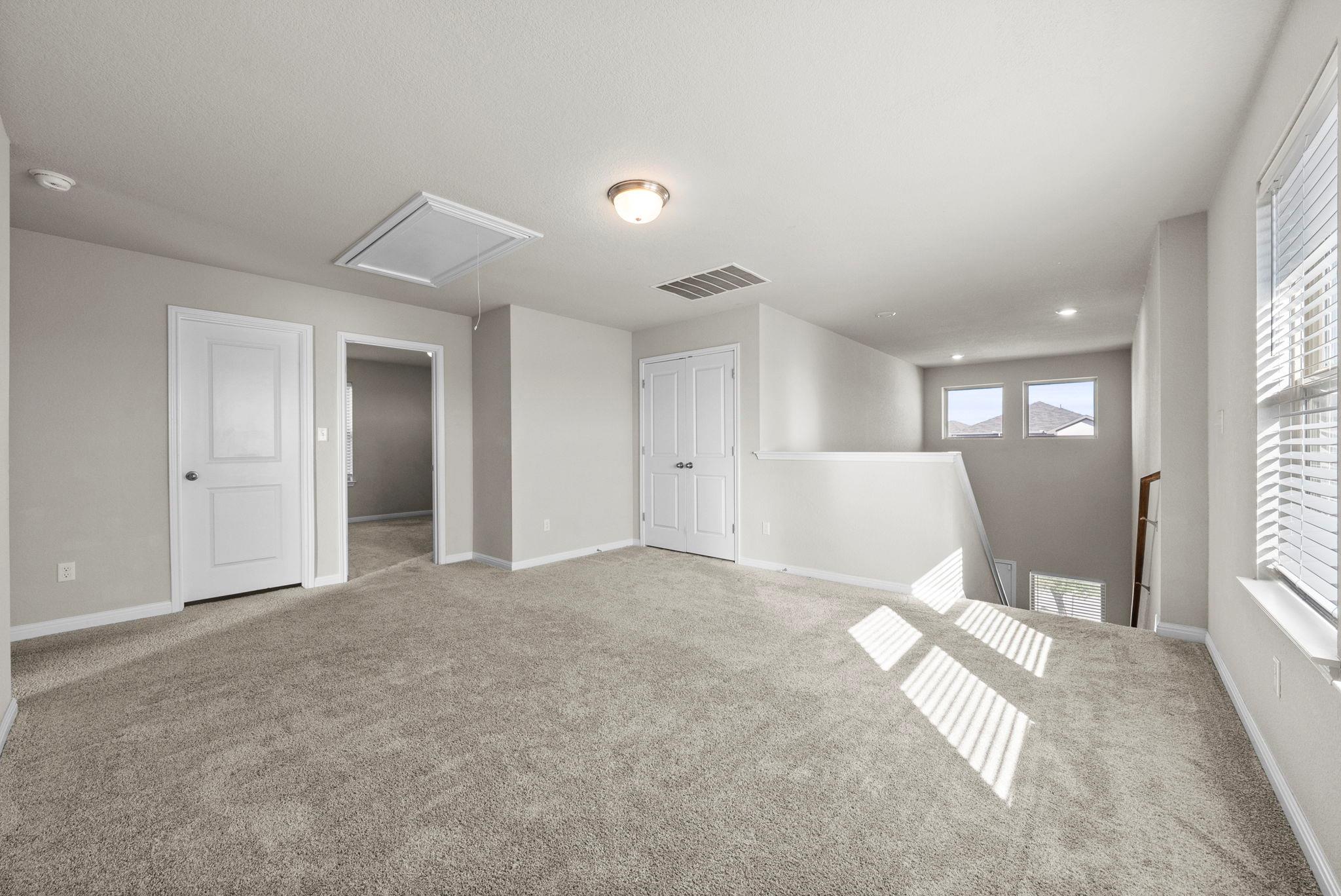 105 Tucana ST