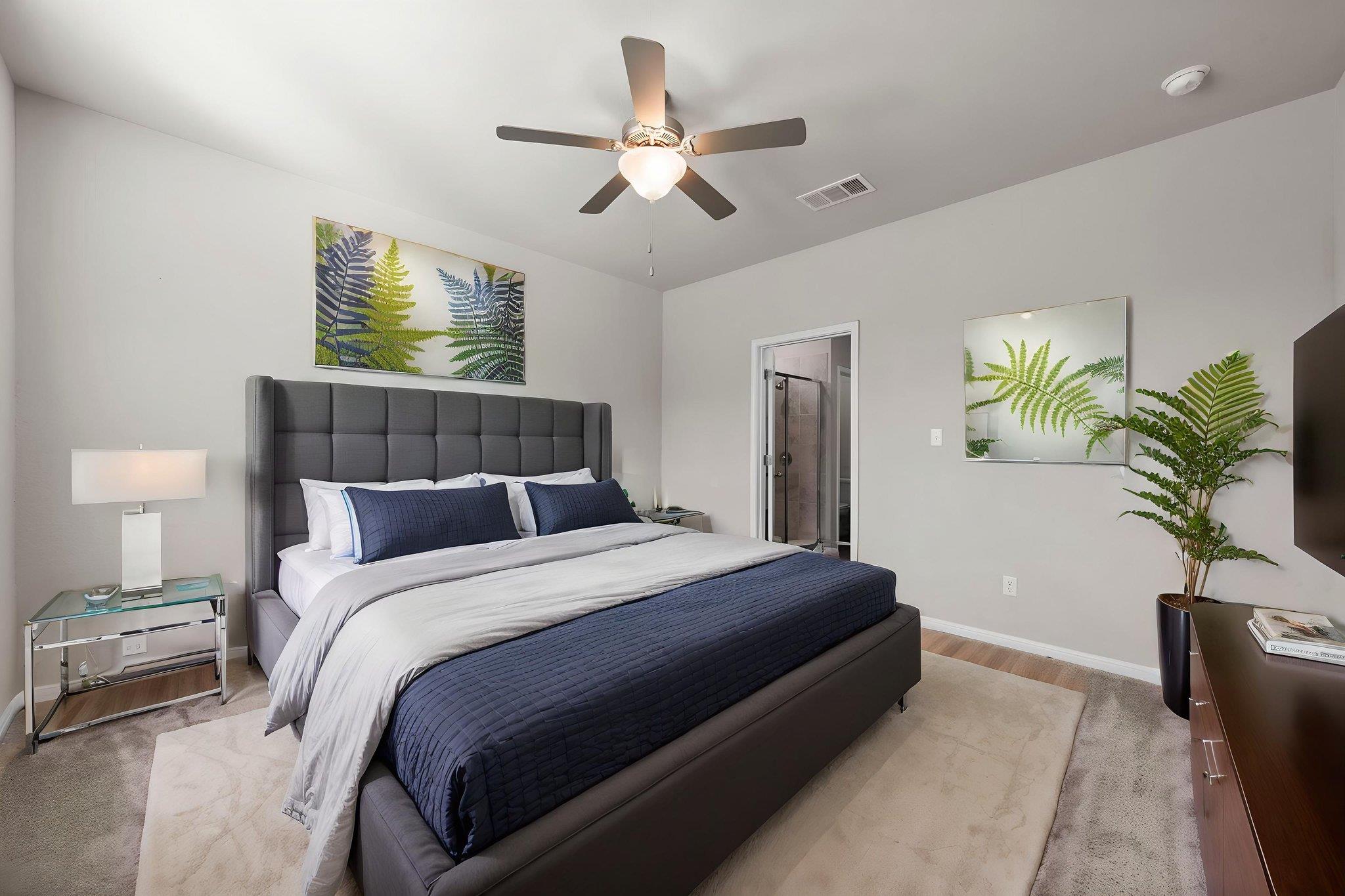 105 Tucana ST