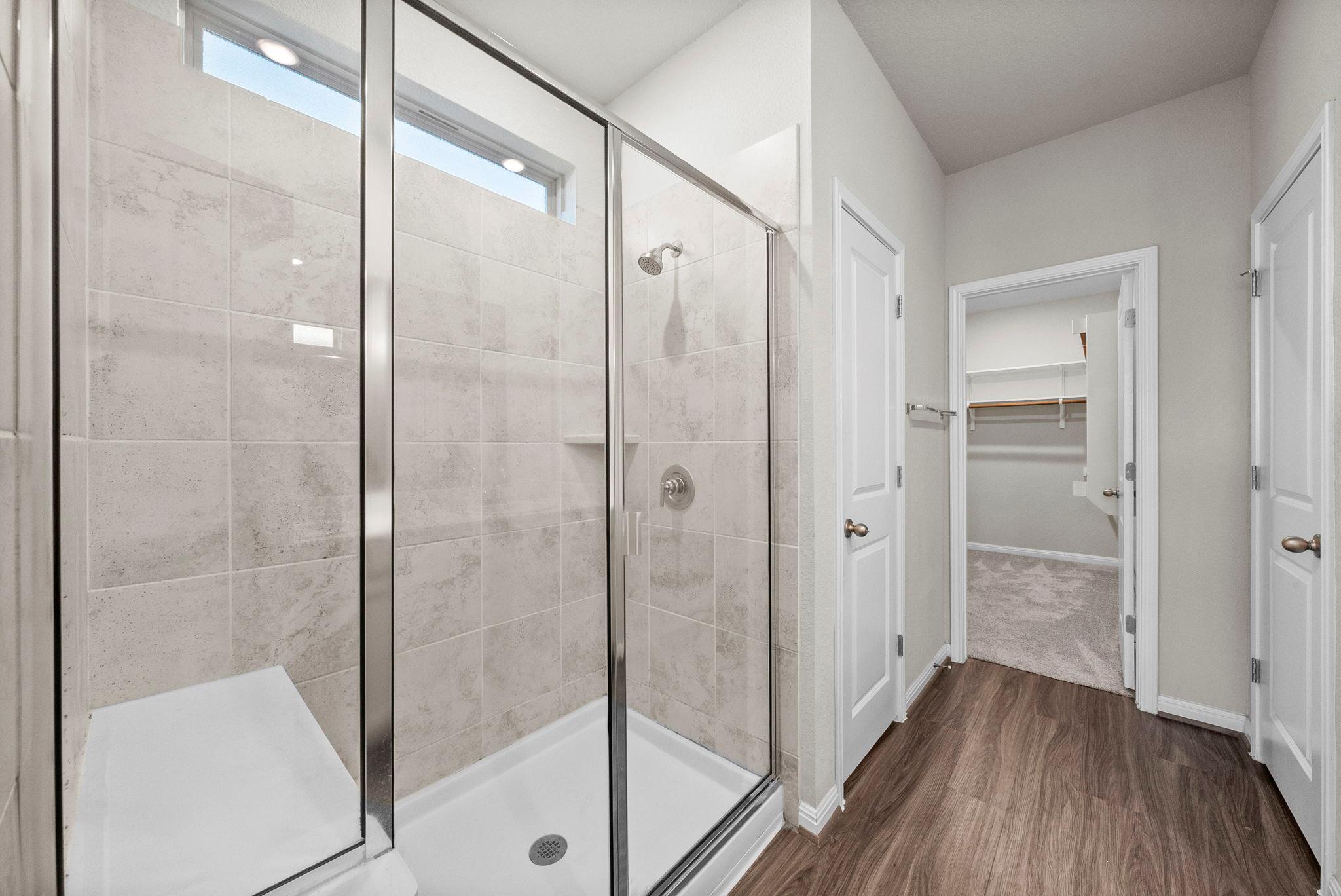 105 Tucana ST
