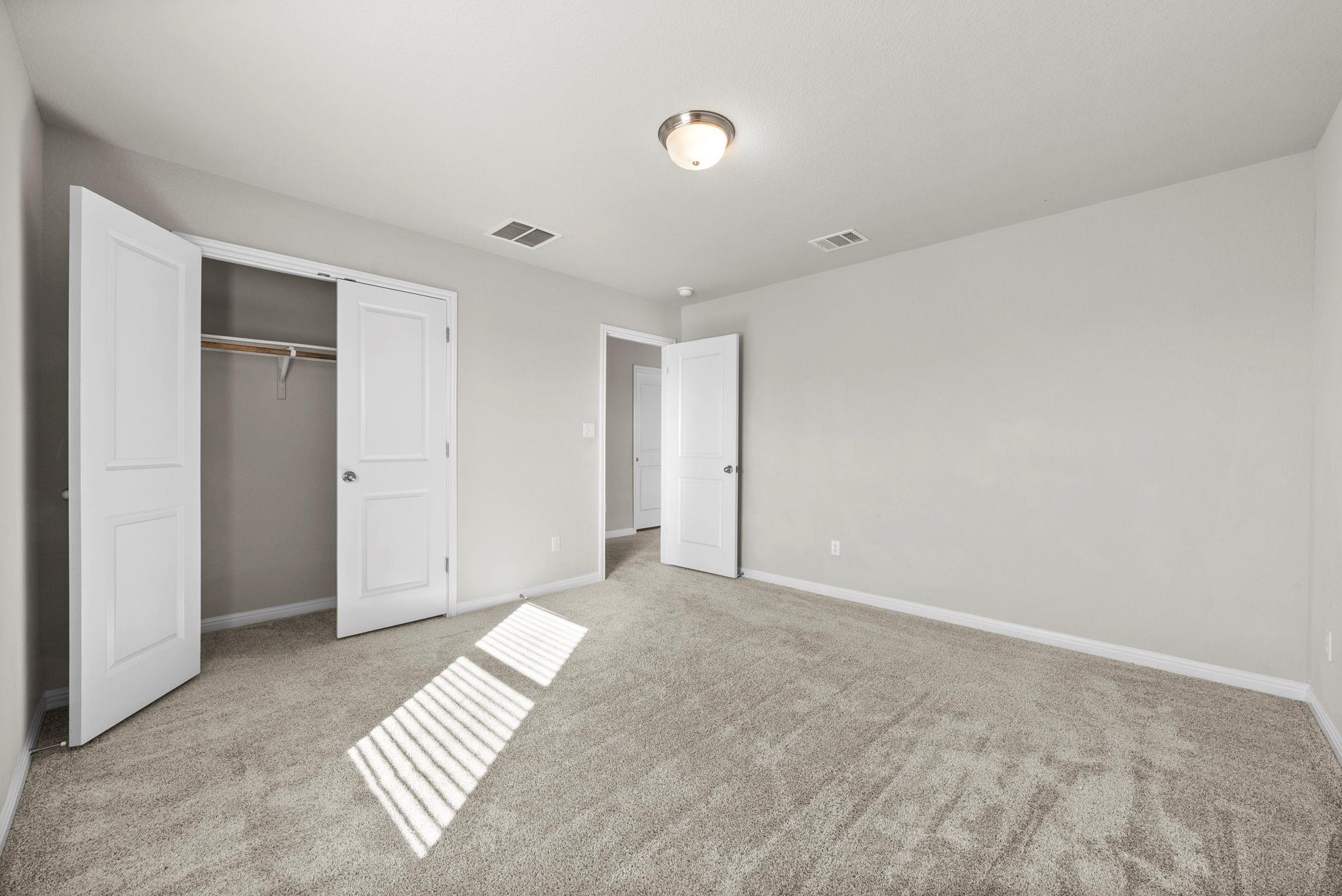 105 Tucana ST