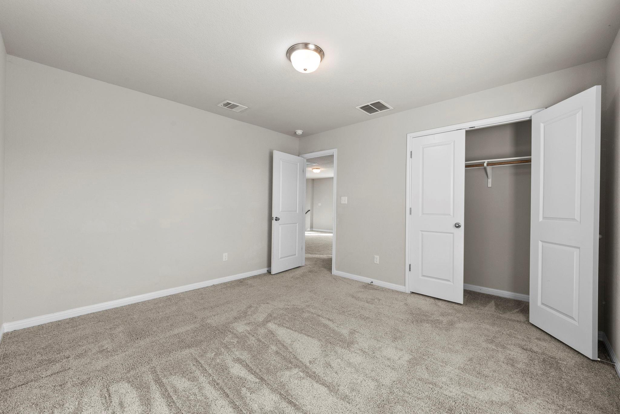 105 Tucana ST