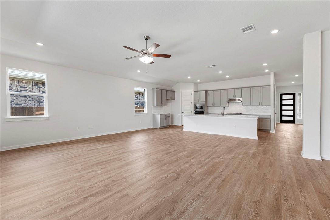 2236 Bravo PASS