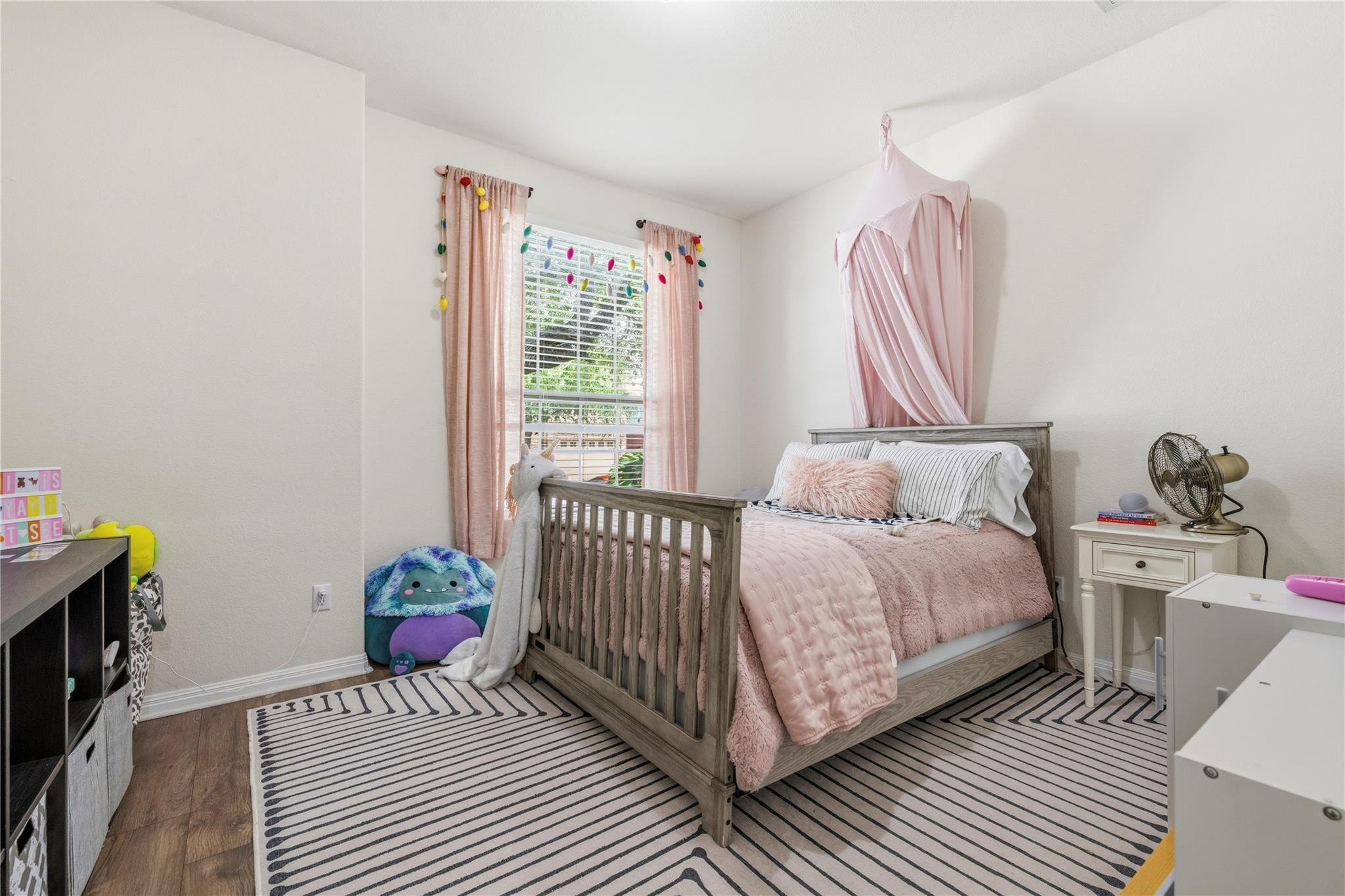 105 Sport Horse ST