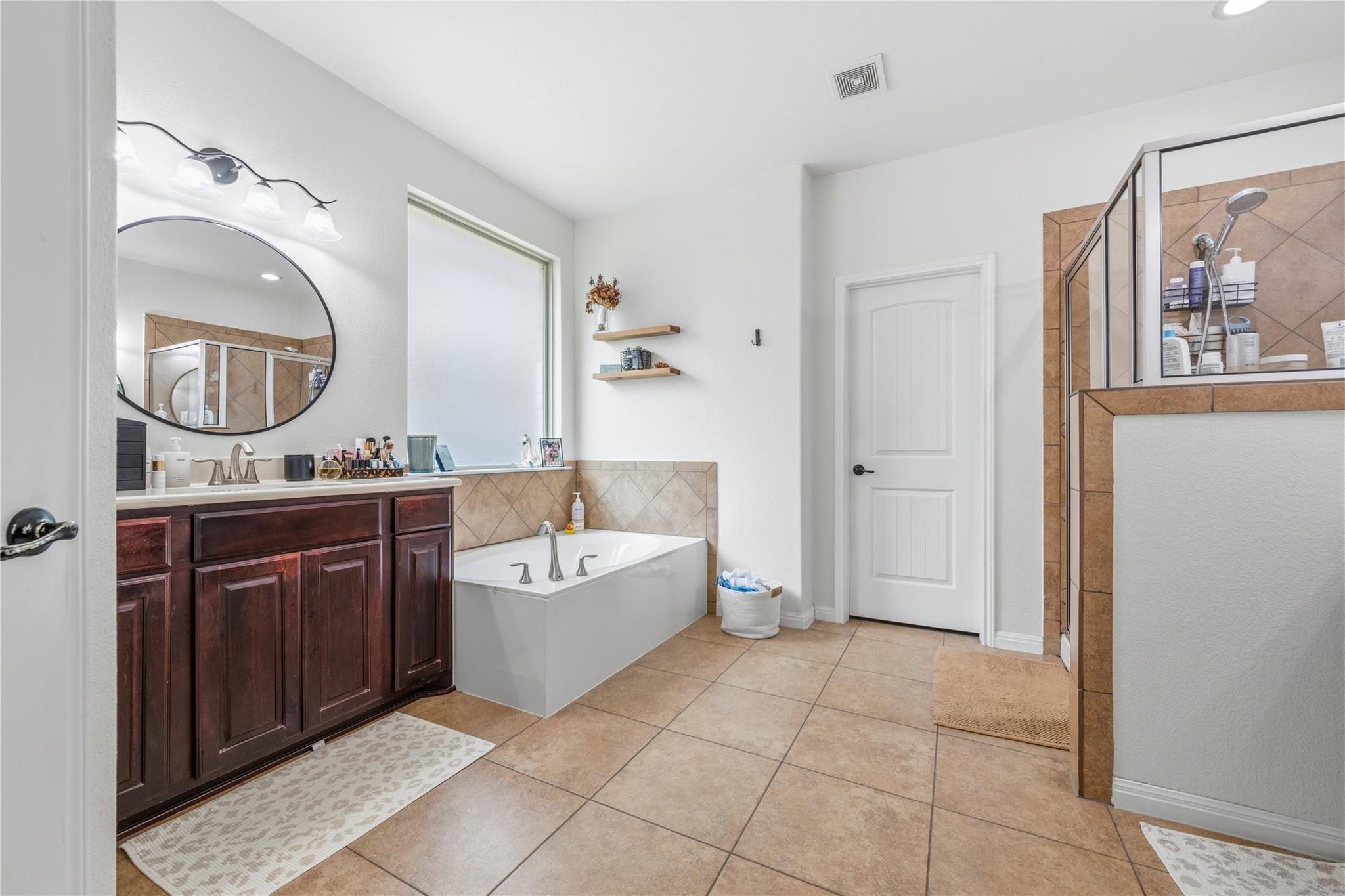 105 Sport Horse ST