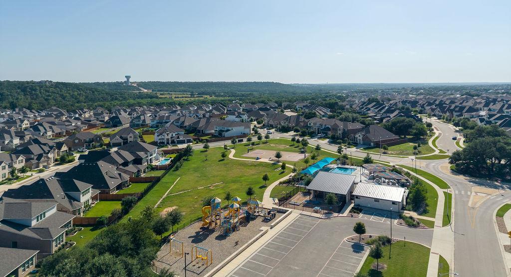3304 Belted Galloway ST