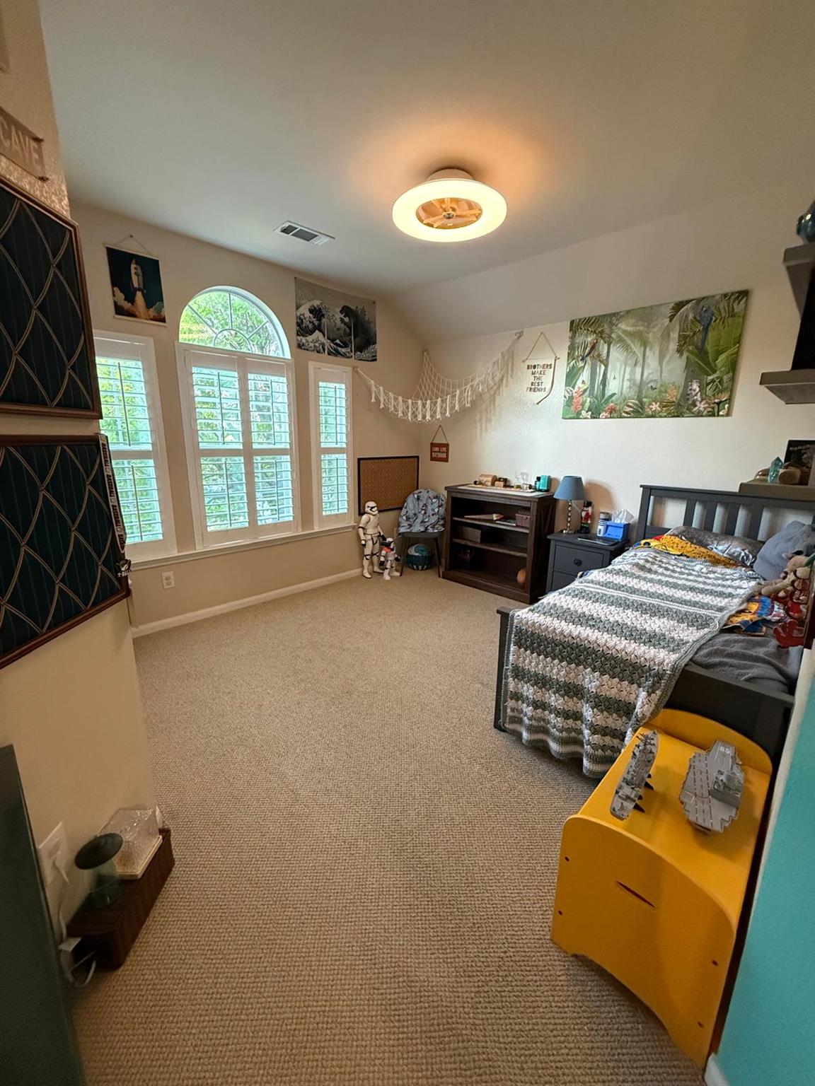 15433 Whistling Straits DR