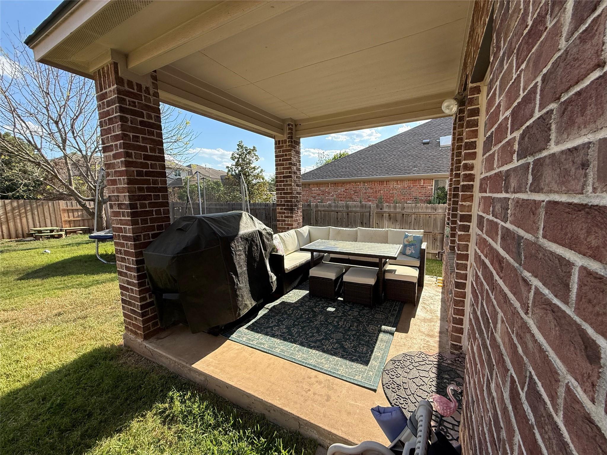 15433 Whistling Straits DR