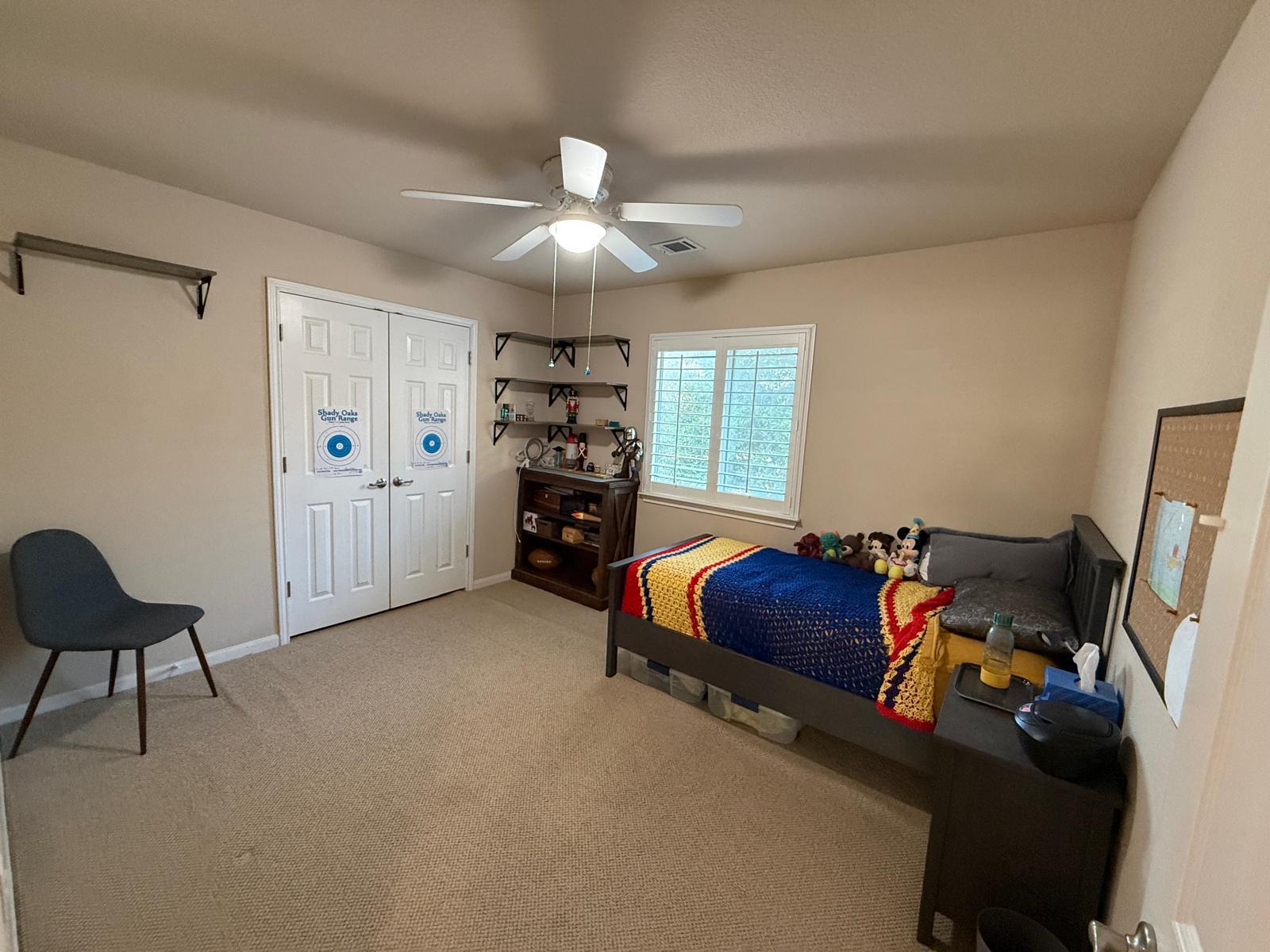 15433 Whistling Straits DR