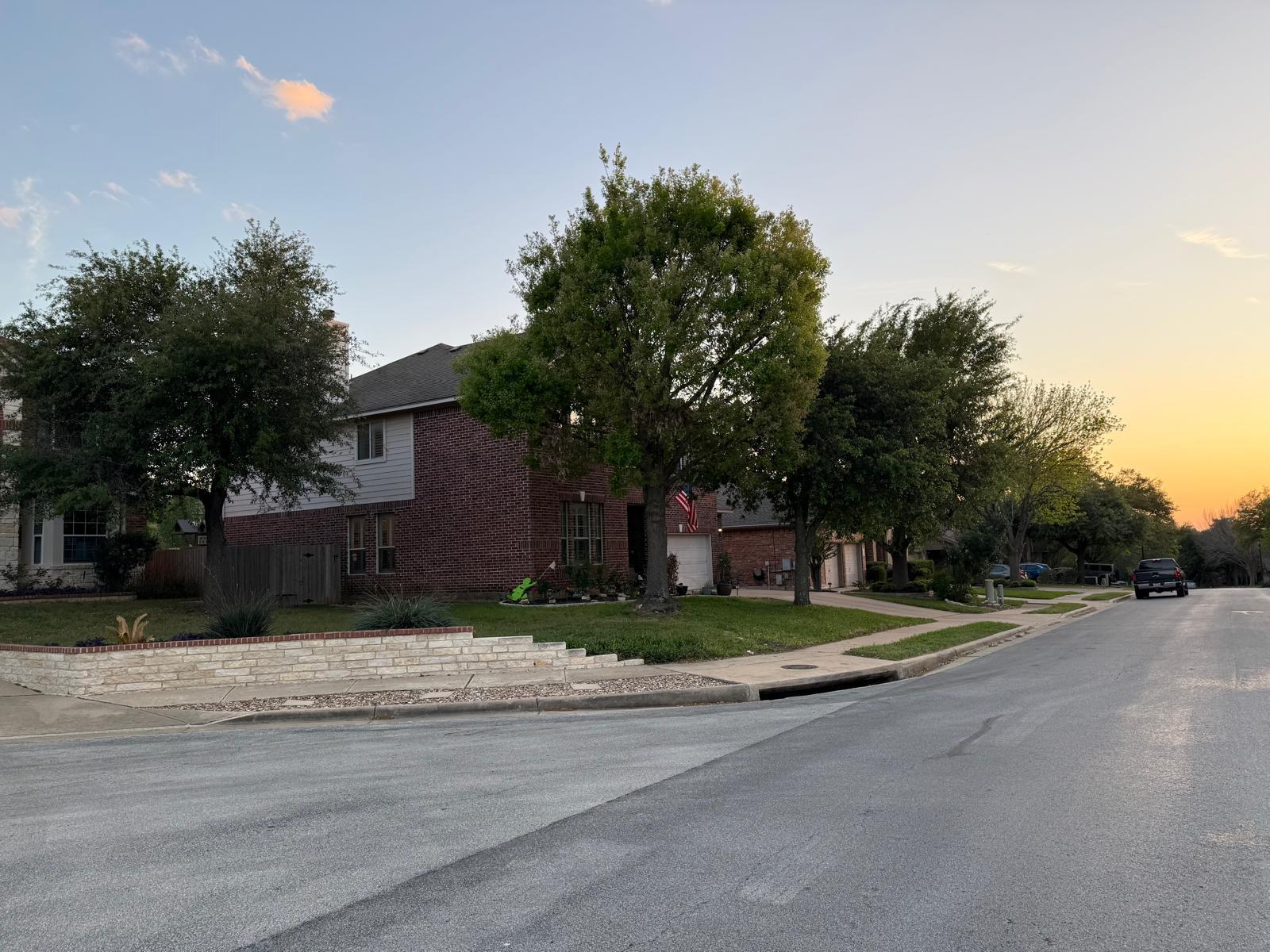 15433 Whistling Straits DR