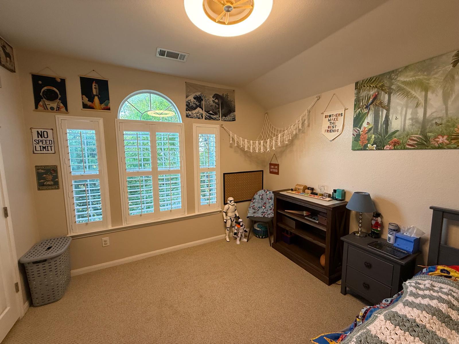 15433 Whistling Straits DR