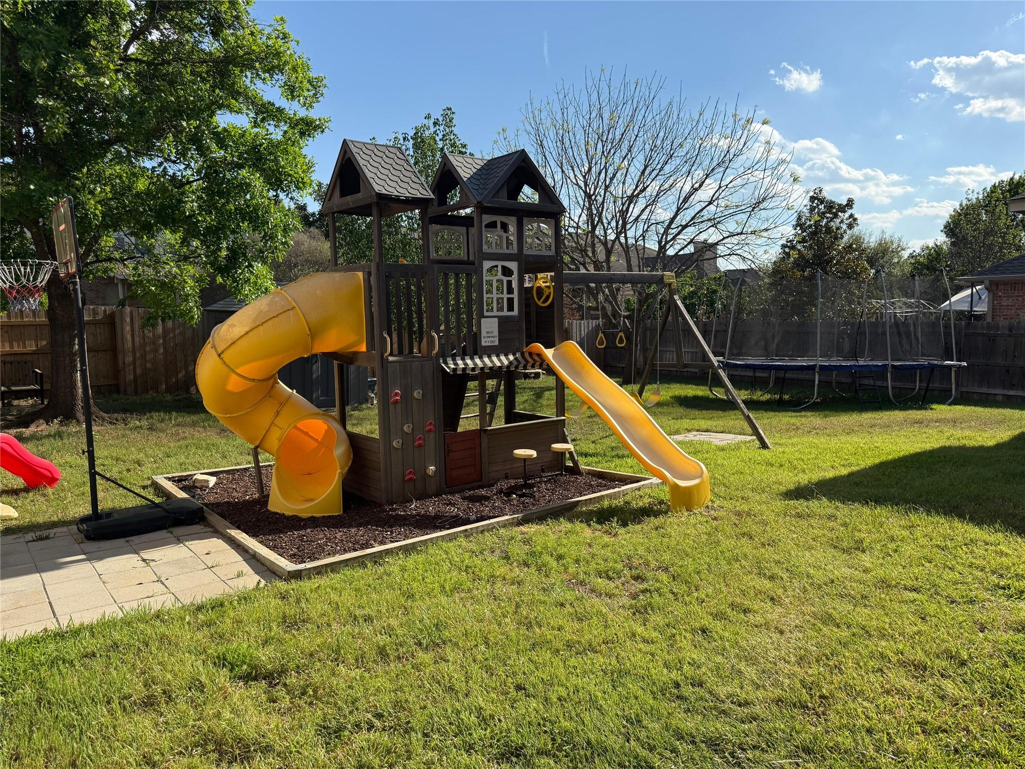 15433 Whistling Straits DR