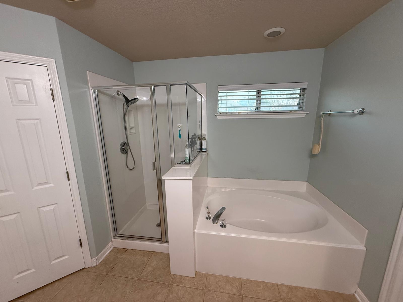 15433 Whistling Straits DR