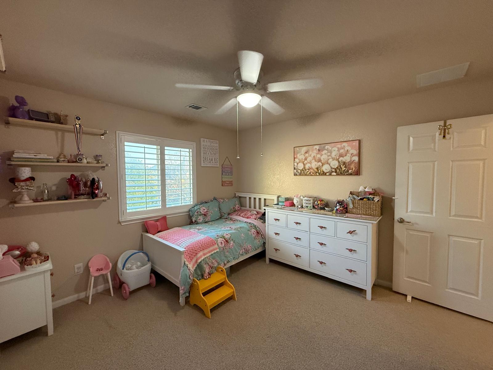 15433 Whistling Straits DR