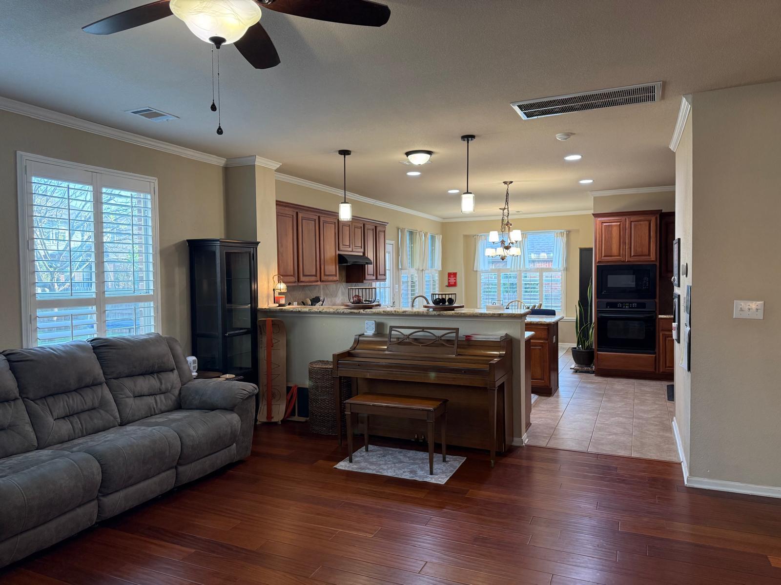 15433 Whistling Straits DR