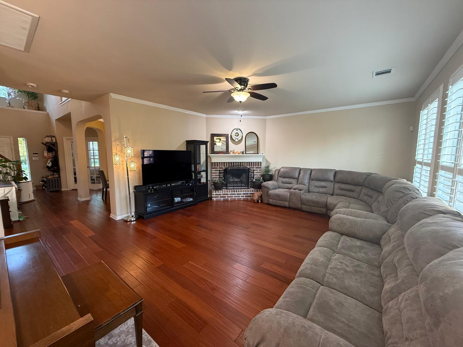 15433 Whistling Straits DR