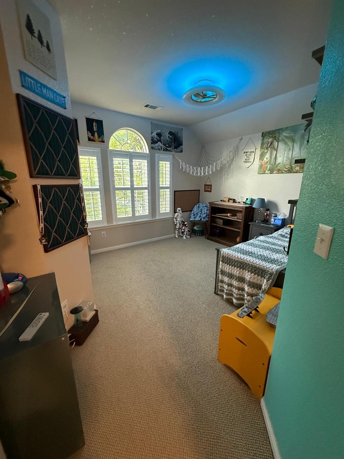 15433 Whistling Straits DR