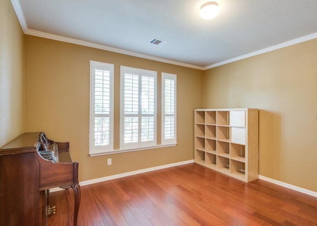 15433 Whistling Straits DR