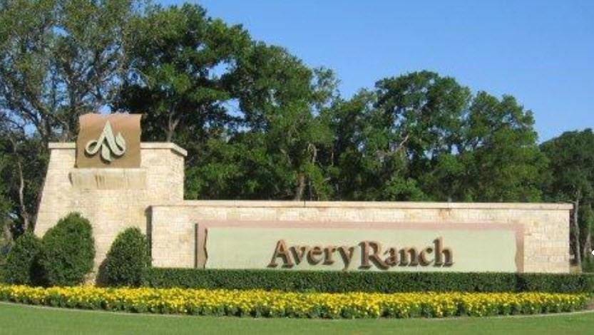 15433 Whistling Straits DR