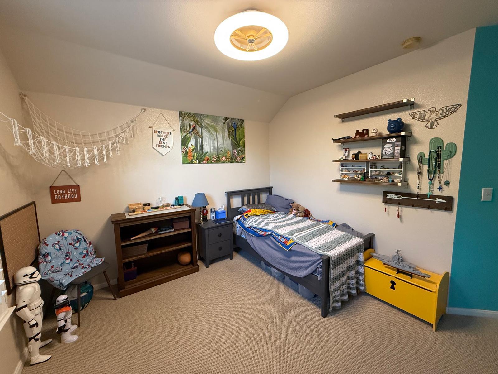 15433 Whistling Straits DR