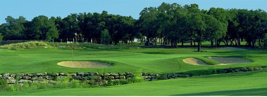 15433 Whistling Straits DR