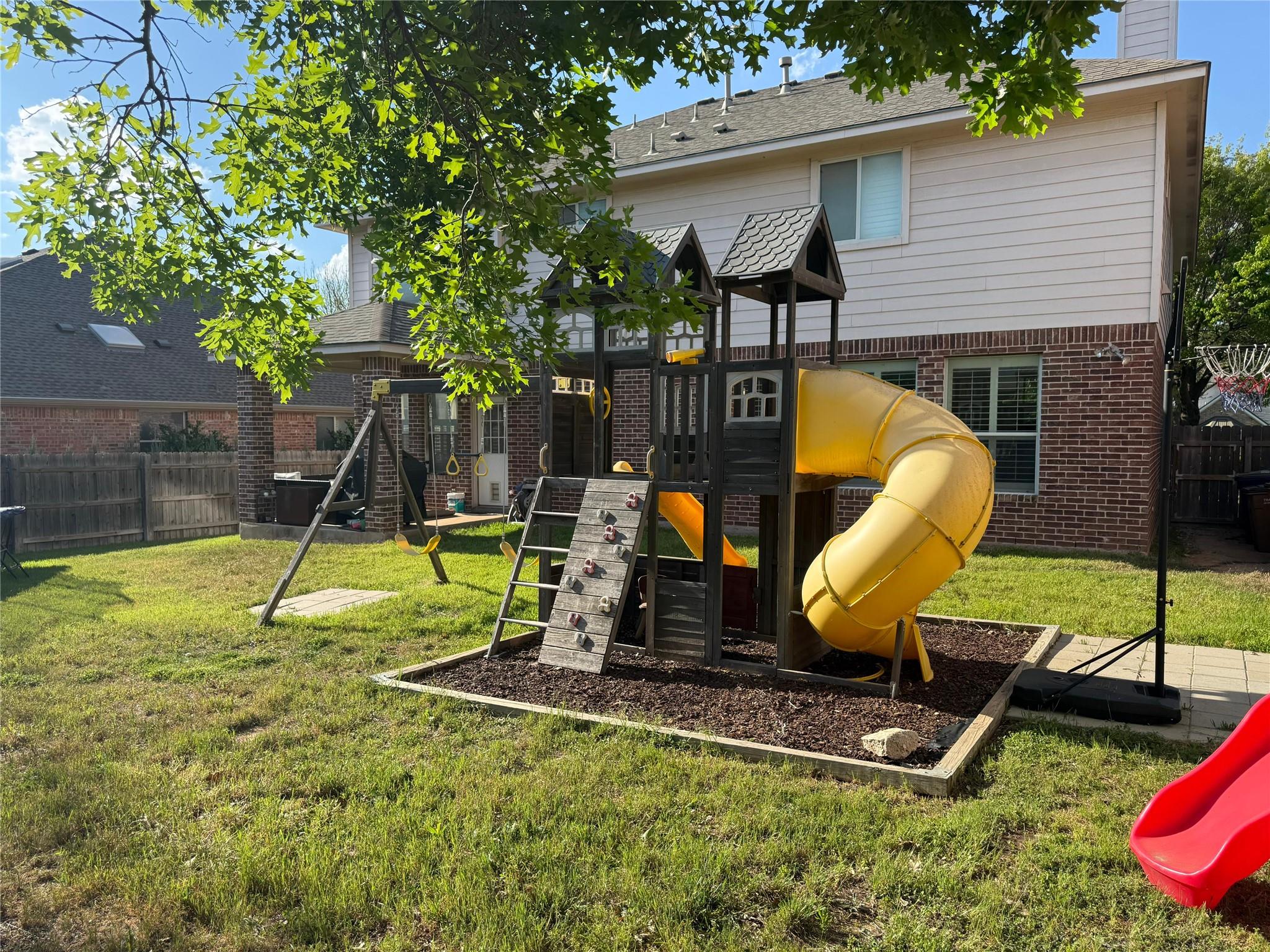 15433 Whistling Straits DR