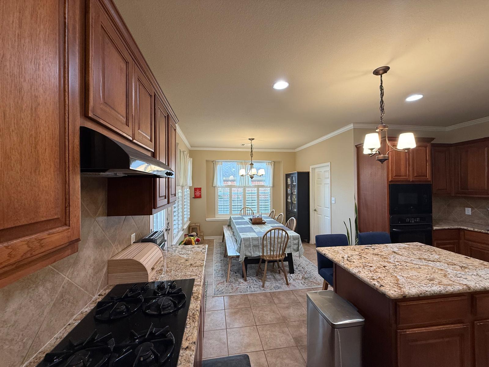 15433 Whistling Straits DR