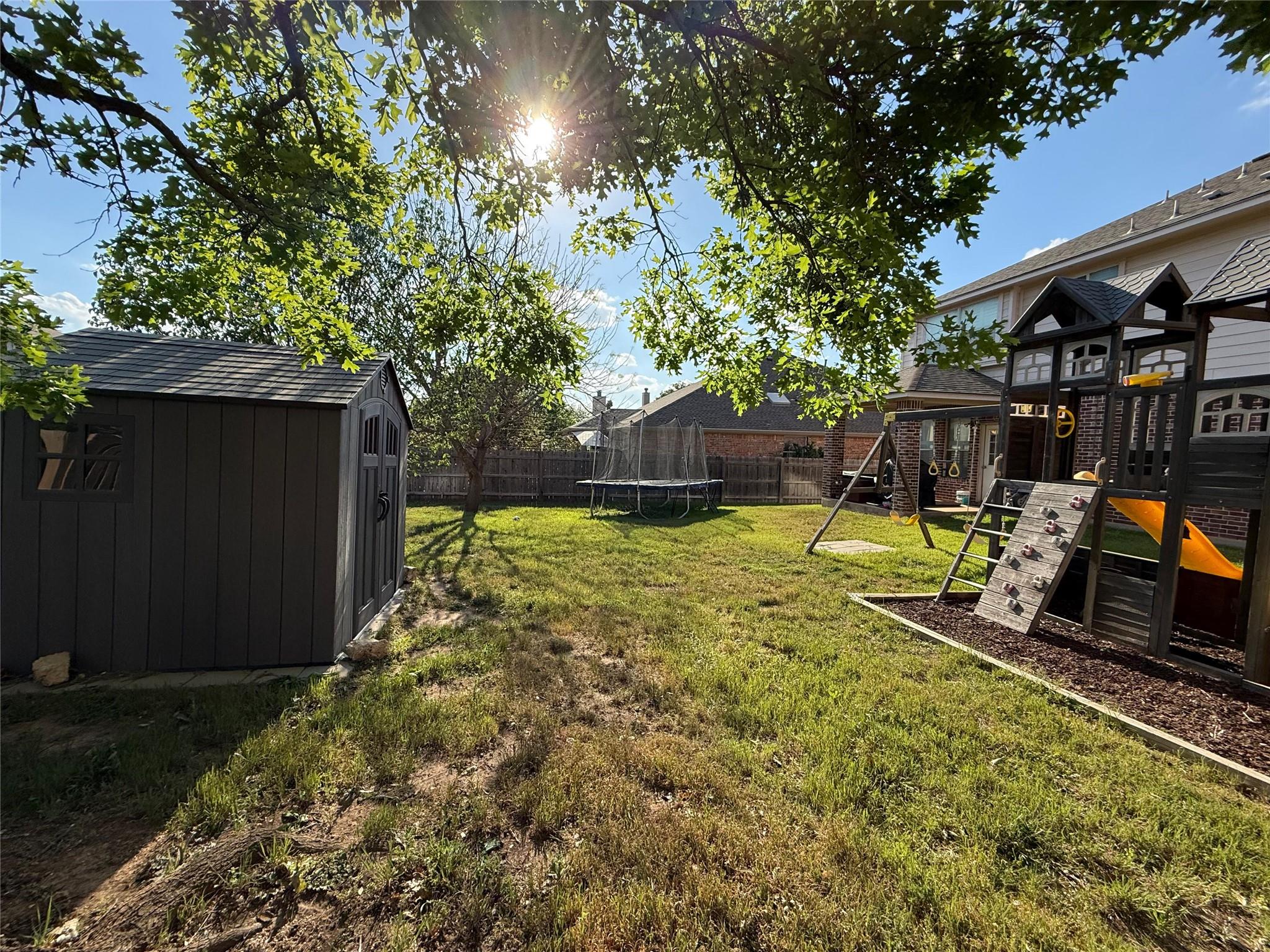 15433 Whistling Straits DR