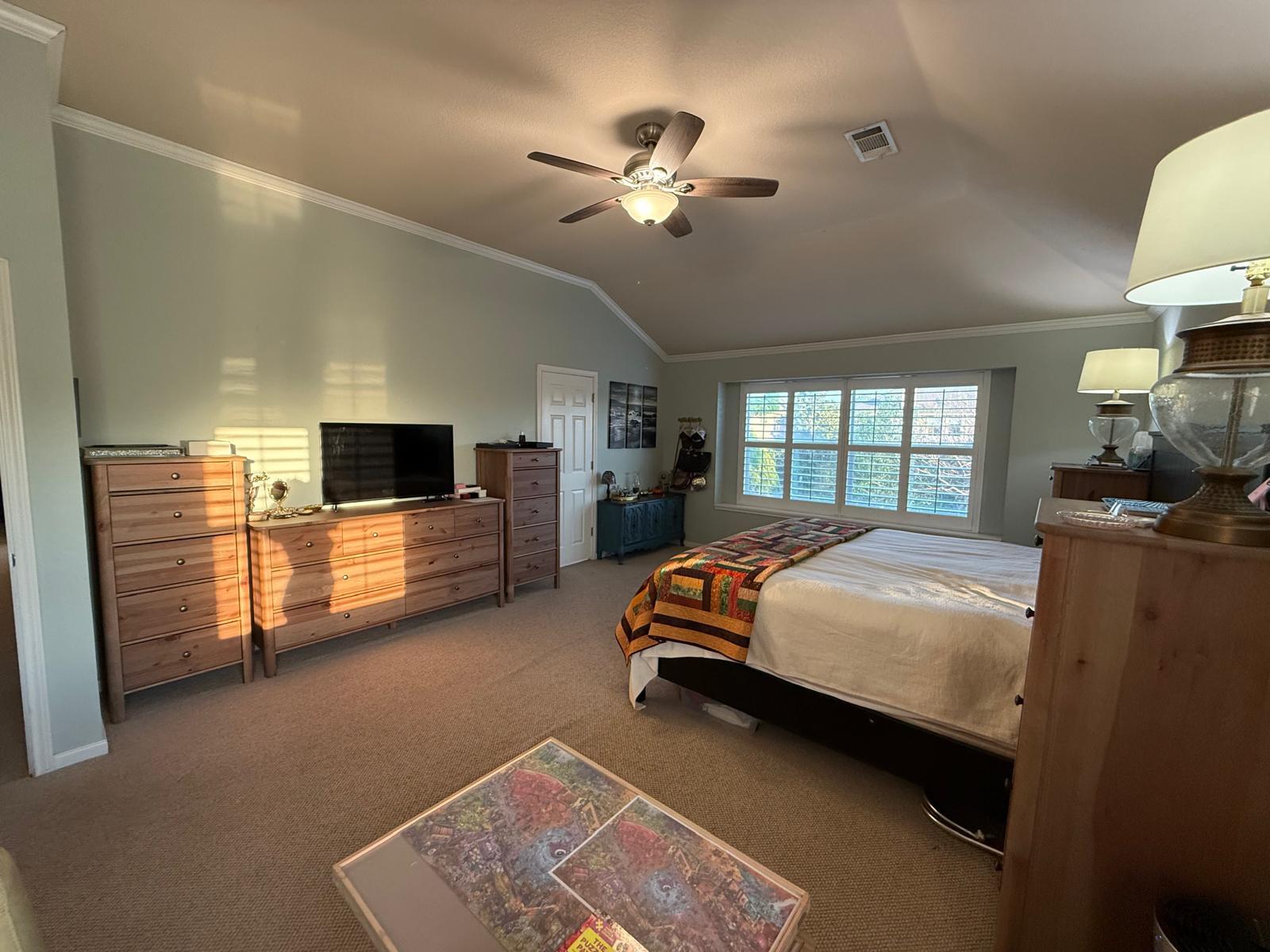 15433 Whistling Straits DR