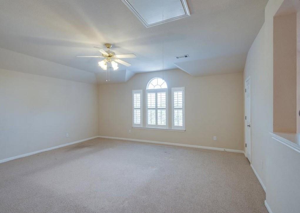 15433 Whistling Straits DR