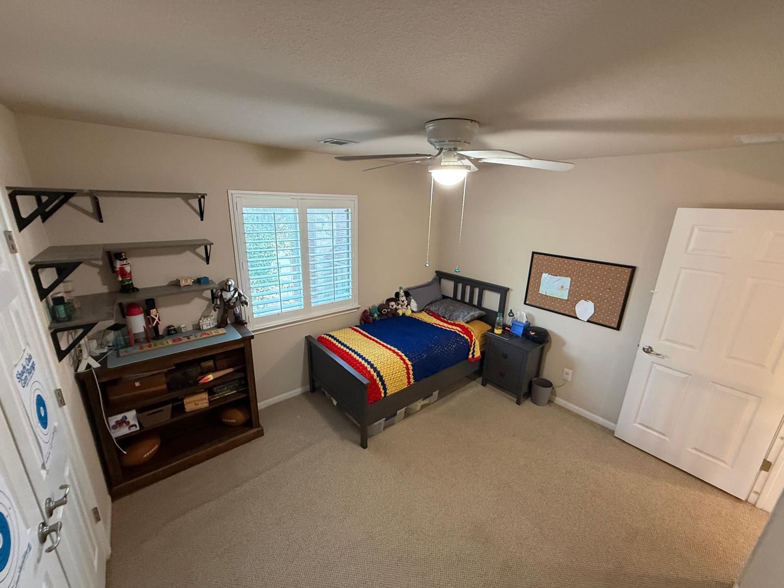 15433 Whistling Straits DR