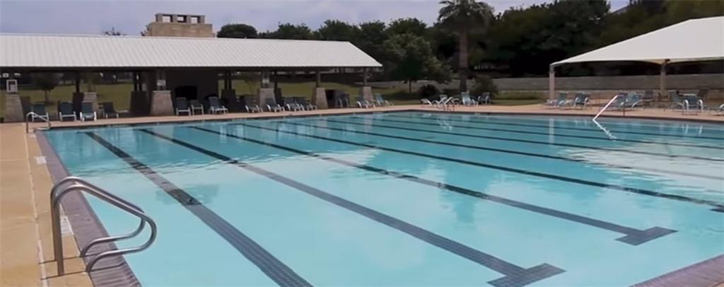 15433 Whistling Straits DR