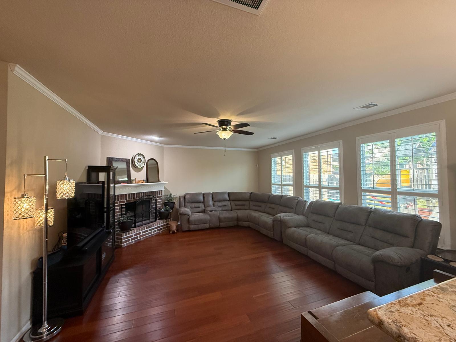 15433 Whistling Straits DR