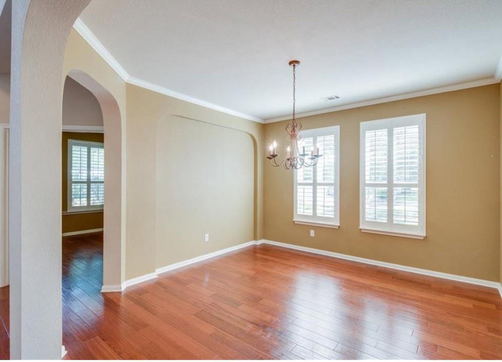 15433 Whistling Straits DR