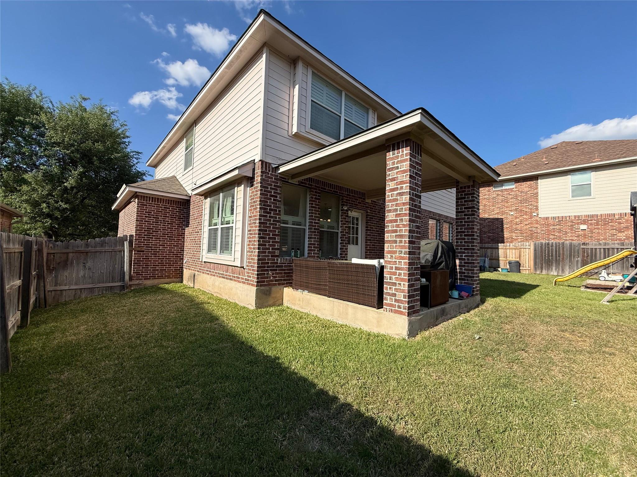 15433 Whistling Straits DR