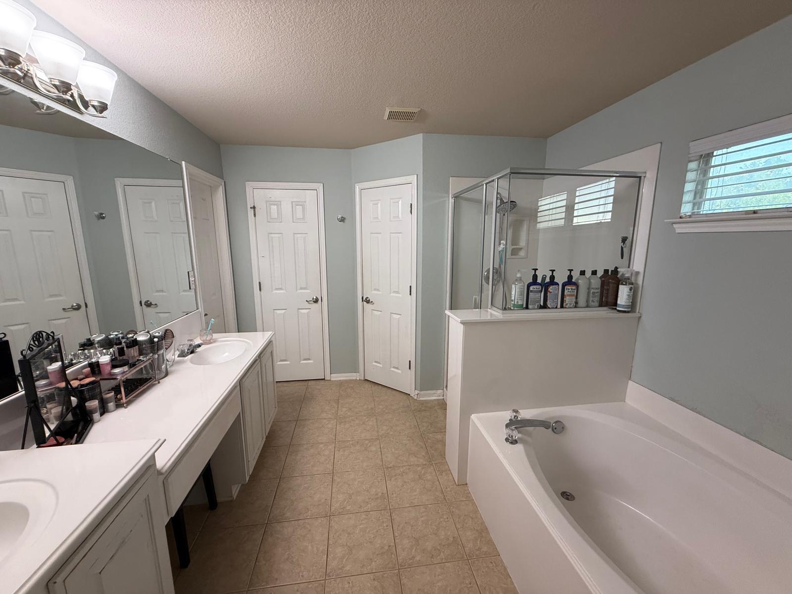 15433 Whistling Straits DR