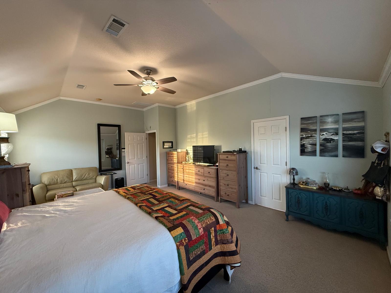 15433 Whistling Straits DR