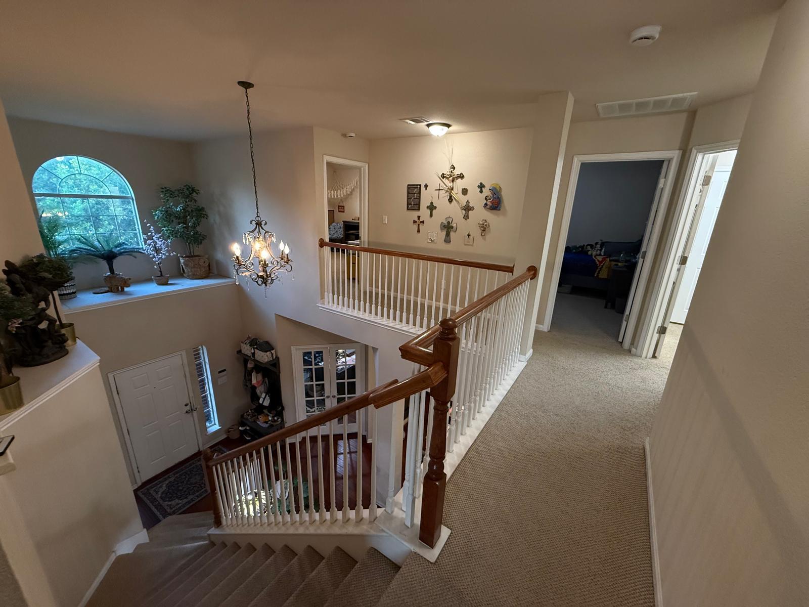 15433 Whistling Straits DR