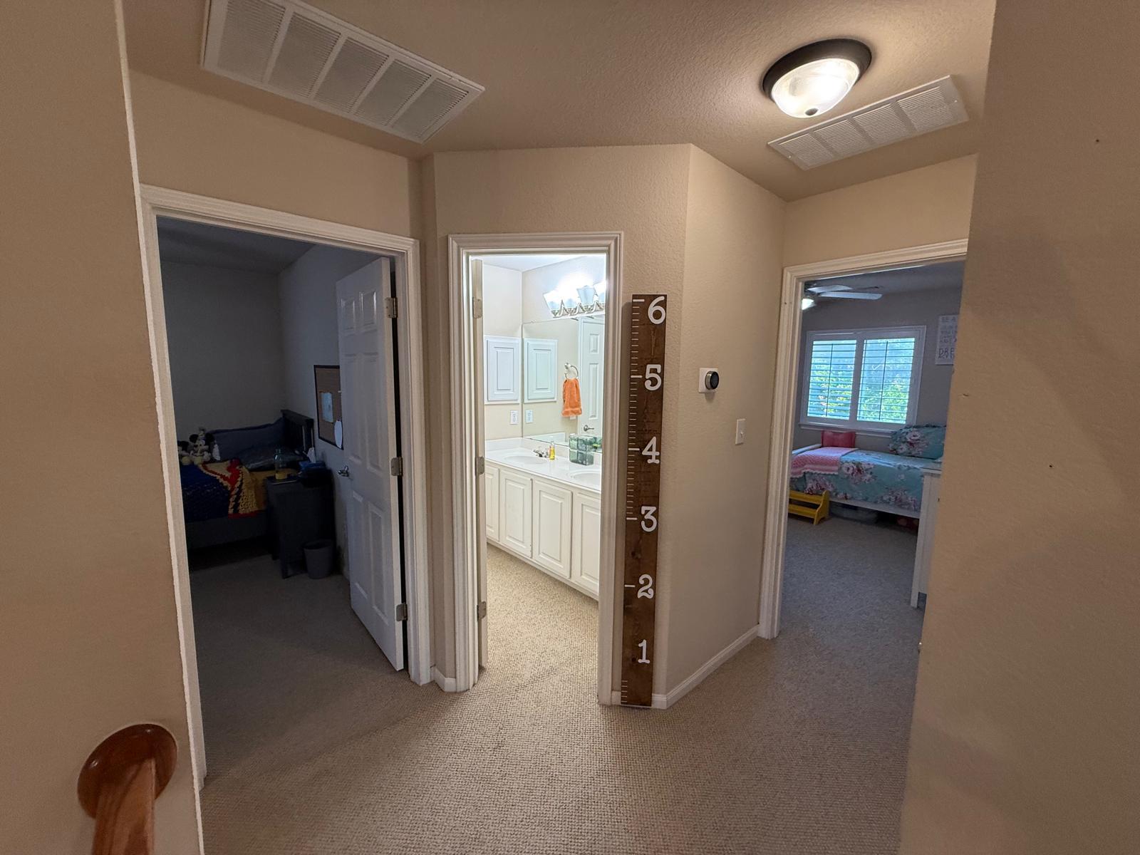 15433 Whistling Straits DR