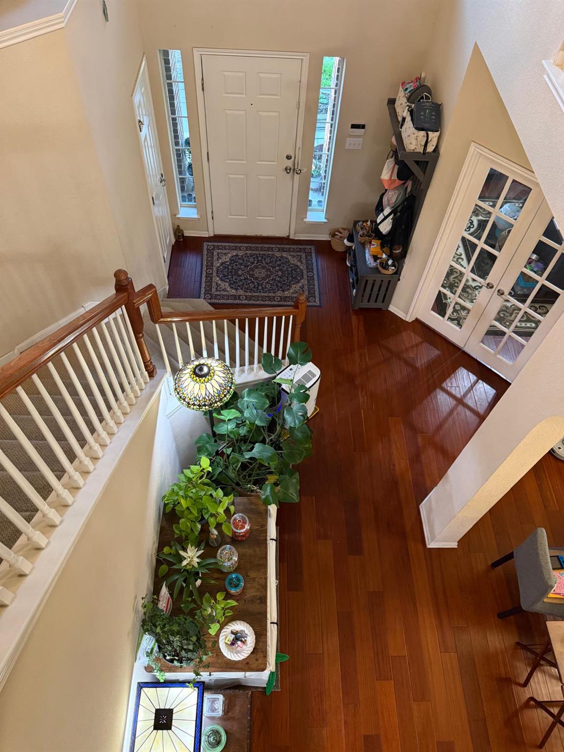 15433 Whistling Straits DR