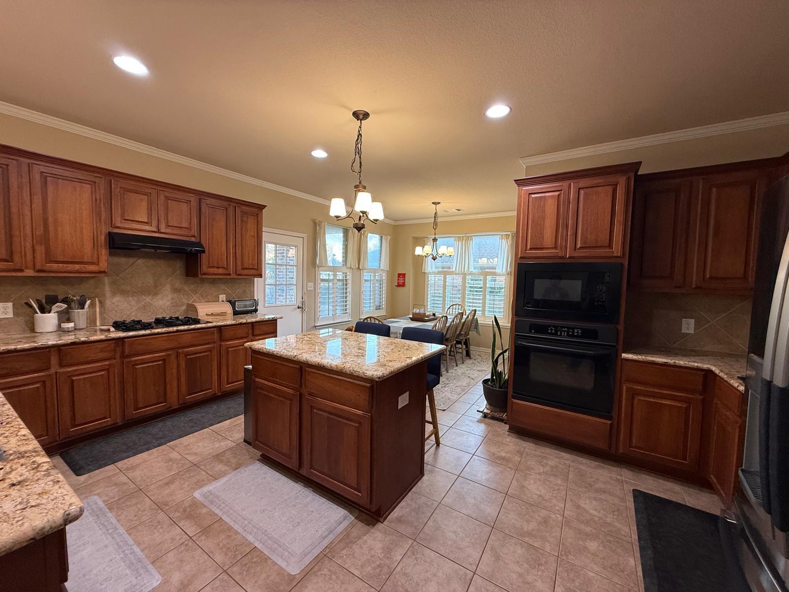 15433 Whistling Straits DR