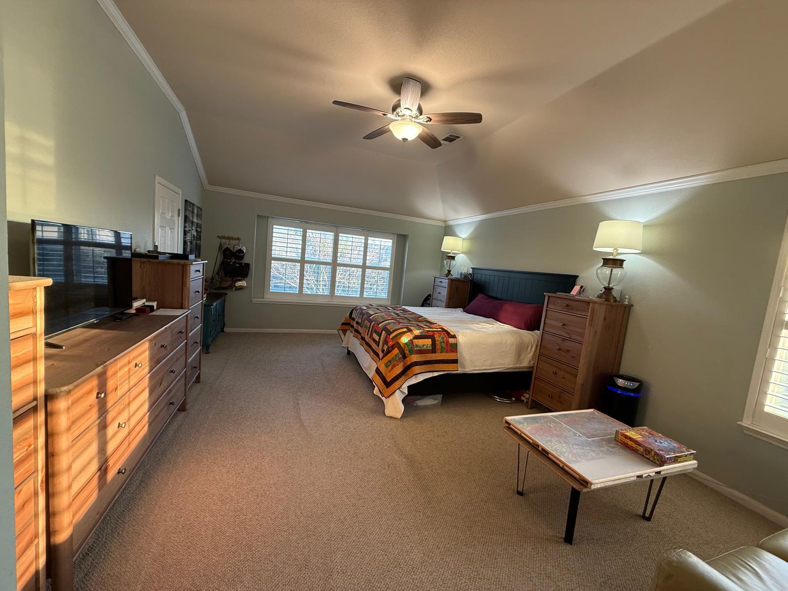 15433 Whistling Straits DR