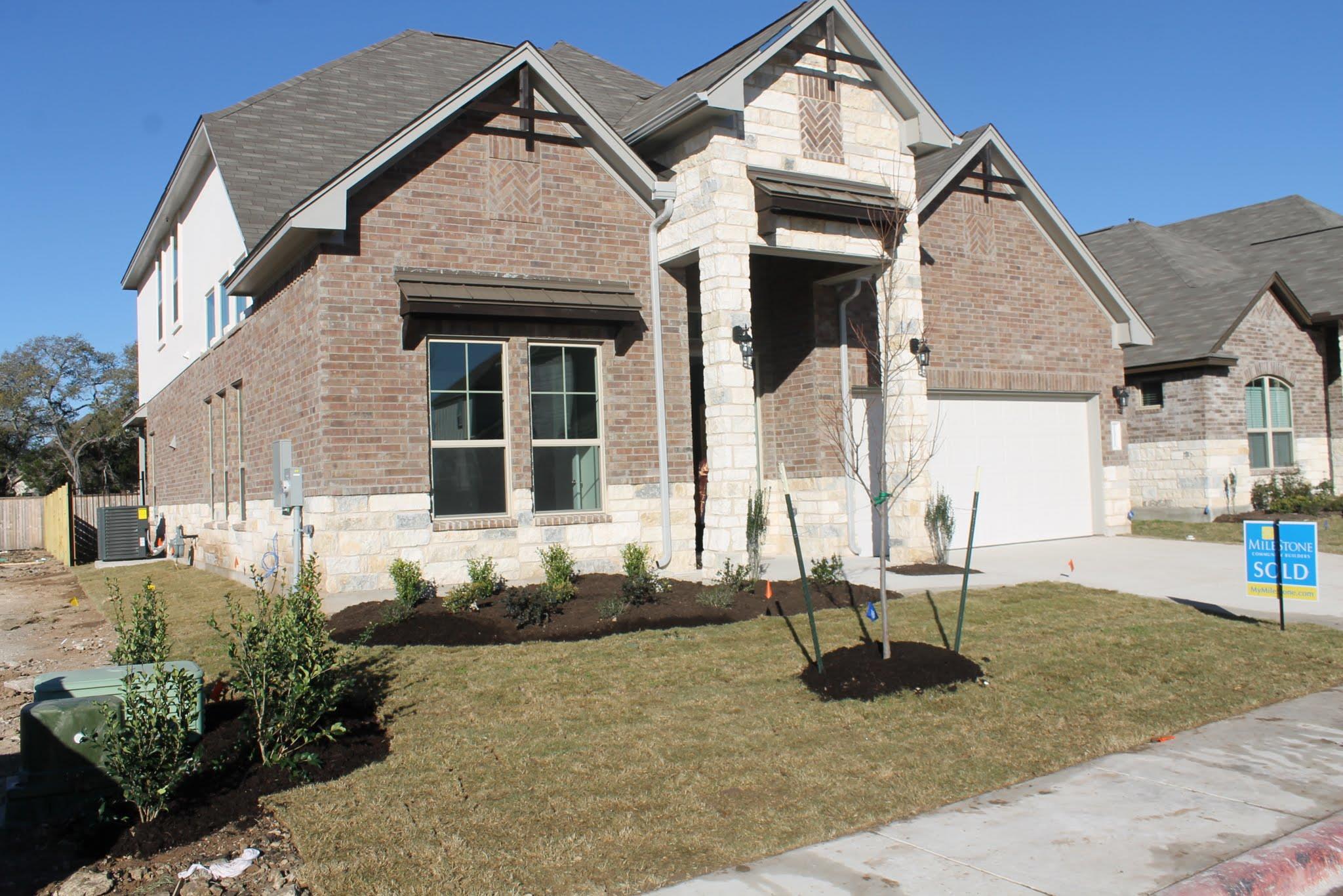 1400 Little Elm TRL # 1311