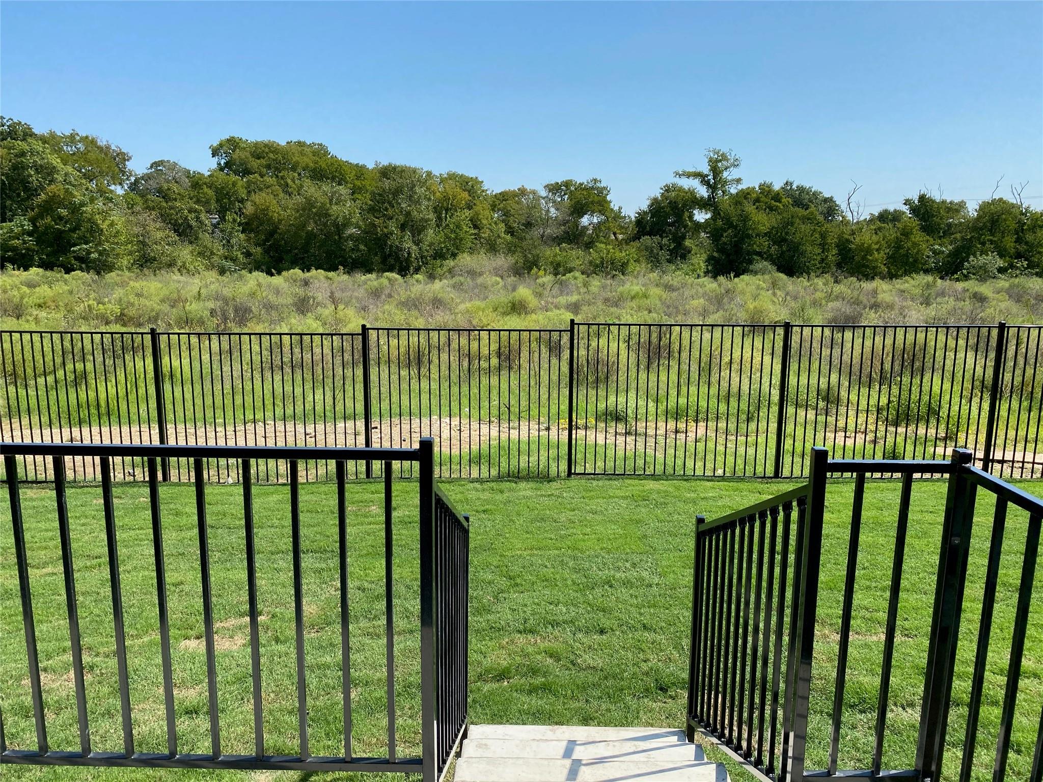 3444 Pauling Loop RD