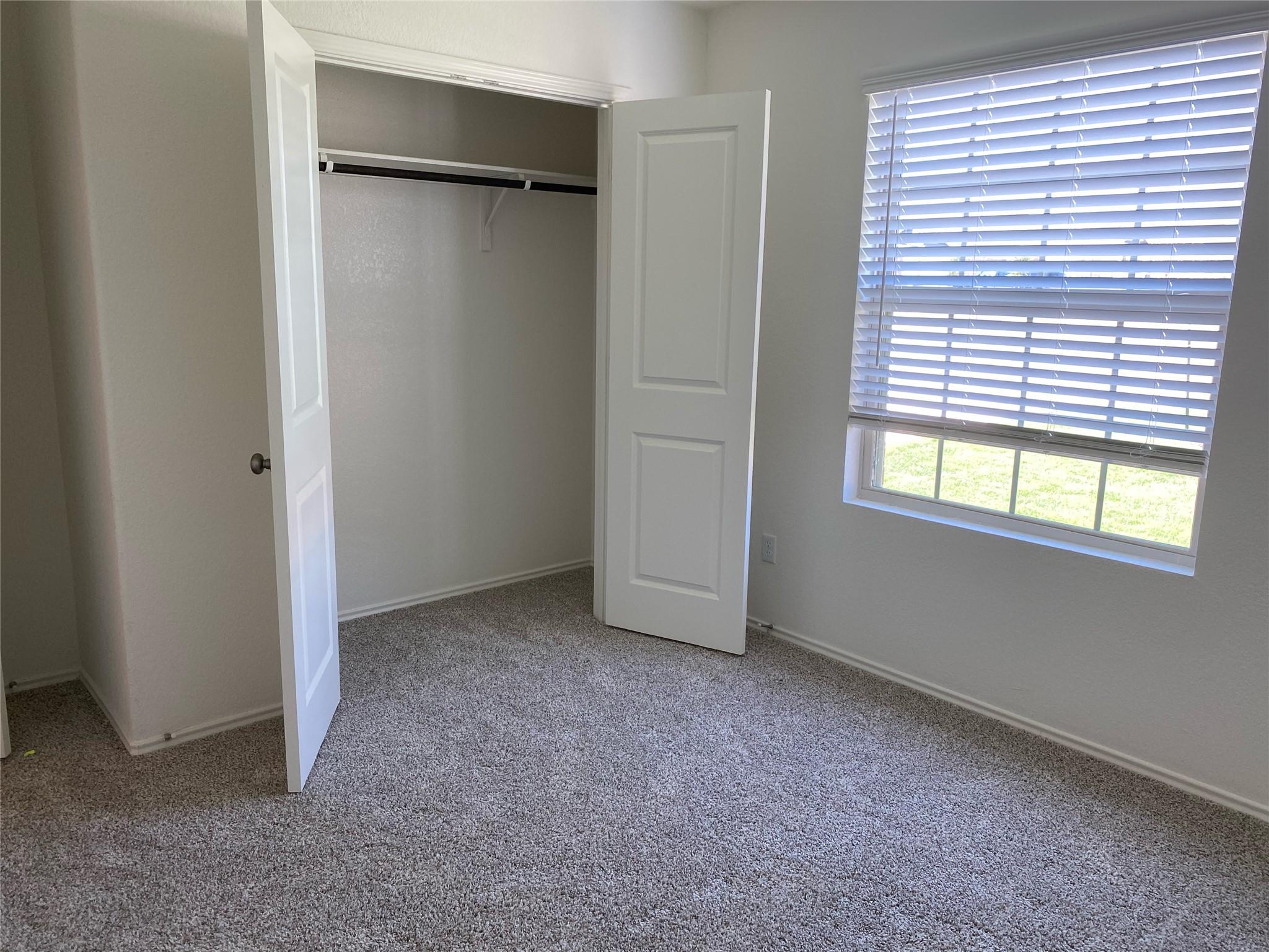 3444 Pauling Loop RD