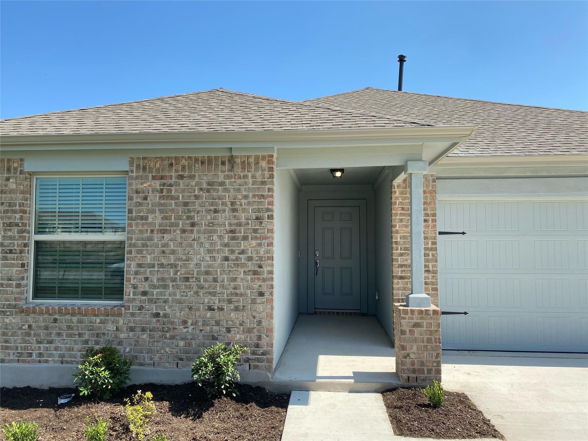 3444 Pauling Loop RD