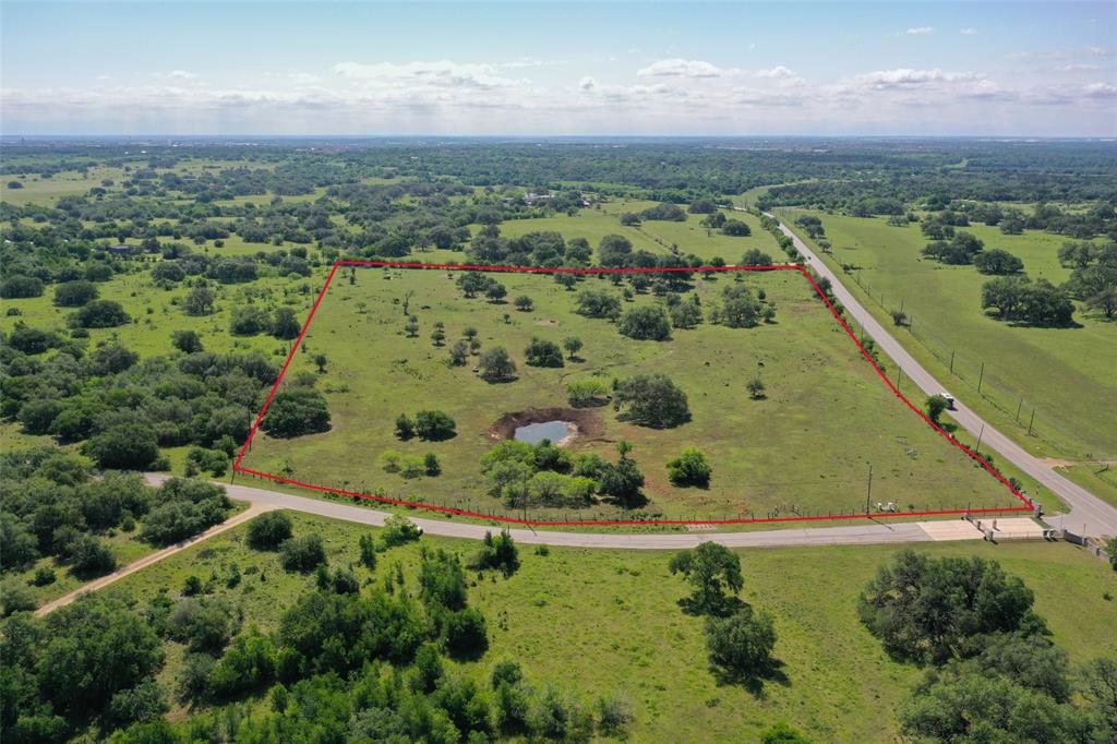 100 N Indian Hills TRL
