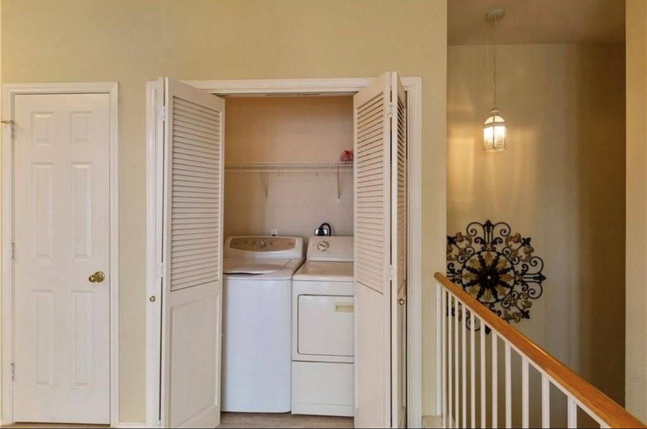 1900 Scofield Ridge PKWY # 3101