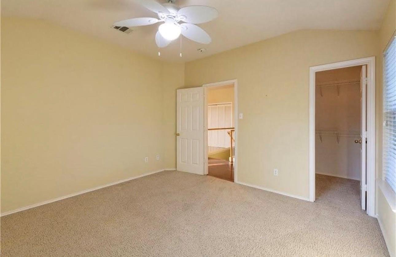 1900 Scofield Ridge PKWY # 3101