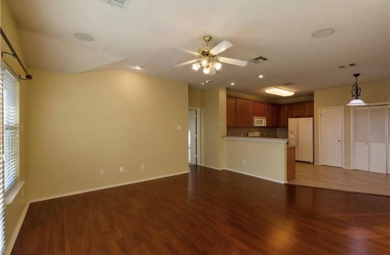 1900 Scofield Ridge PKWY # 3101