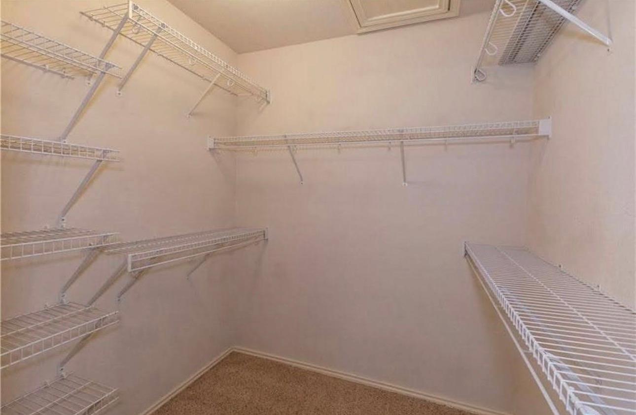 1900 Scofield Ridge PKWY # 3101